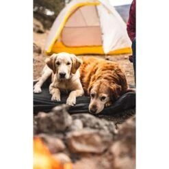 Klymit Moon Dog Bed -Outdoor Camping Store klymit moon dog bed 4
