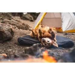 Klymit Moon Dog Bed -Outdoor Camping Store klymit moon dog bed 5