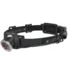 LED Lenser MH10 600 Lumen Headlamp -Outdoor Camping Store led lenser mh10 1