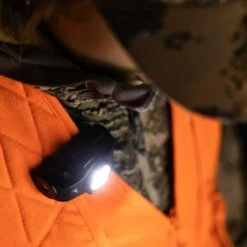 LED Lenser MH8 600 Lumens Headlamp -Outdoor Camping Store led lenser mh8 6