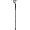Leki Black Series FX Carbon Trekking Poles -Outdoor Camping Store leki black series fx carbon trekking poles 1