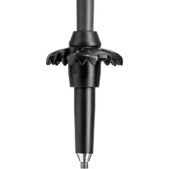 Leki Black Series FX Carbon Trekking Poles 11 Leki Black Series FX Carbon Trekking Poles -Outdoor Camping Store leki black series fx carbon trekking poles 5