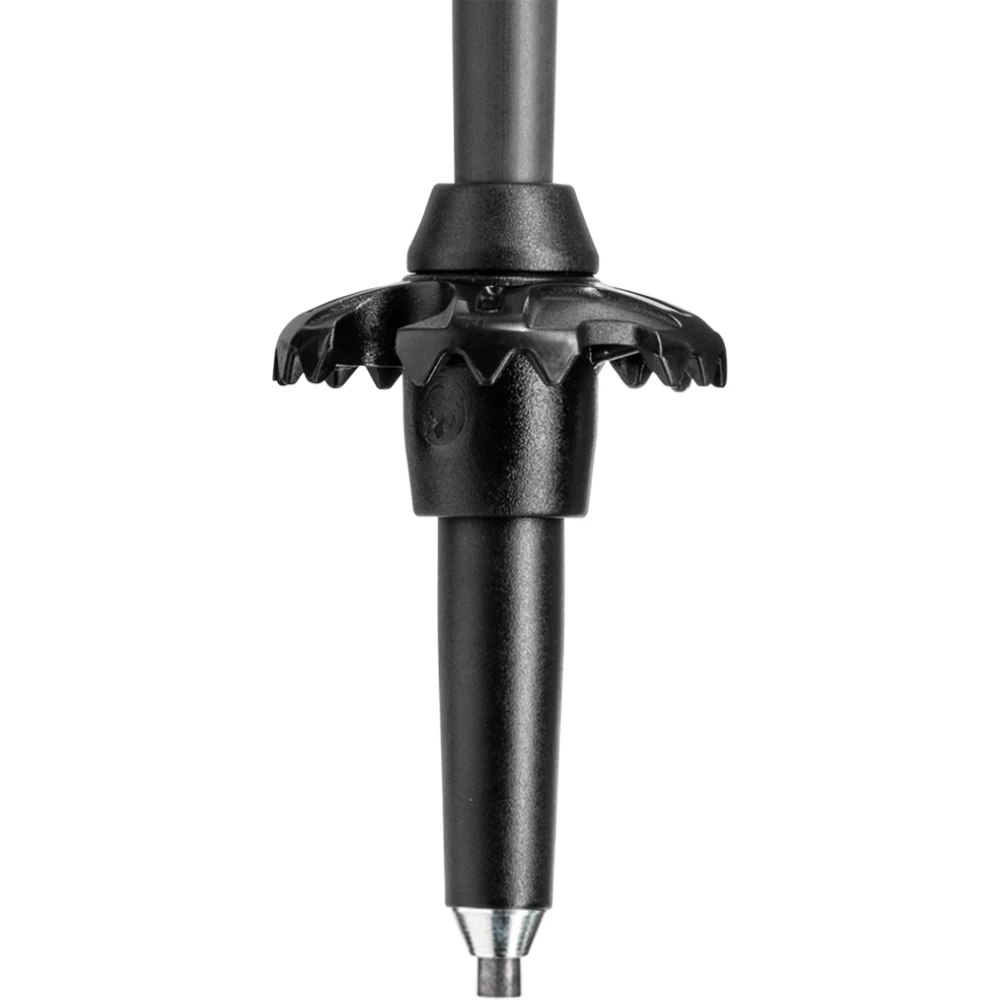 Leki Black Series FX Carbon Trekking Poles 7 Leki Black Series FX Carbon Trekking Poles - Image 5