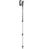 Leki Journey Lite Trekking Poles -Outdoor Camping Store leki journey lite trekking poles 1 1