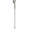Leki Khumba FX TA Trekking Poles -Outdoor Camping Store leki khumba fx ta trekking poles