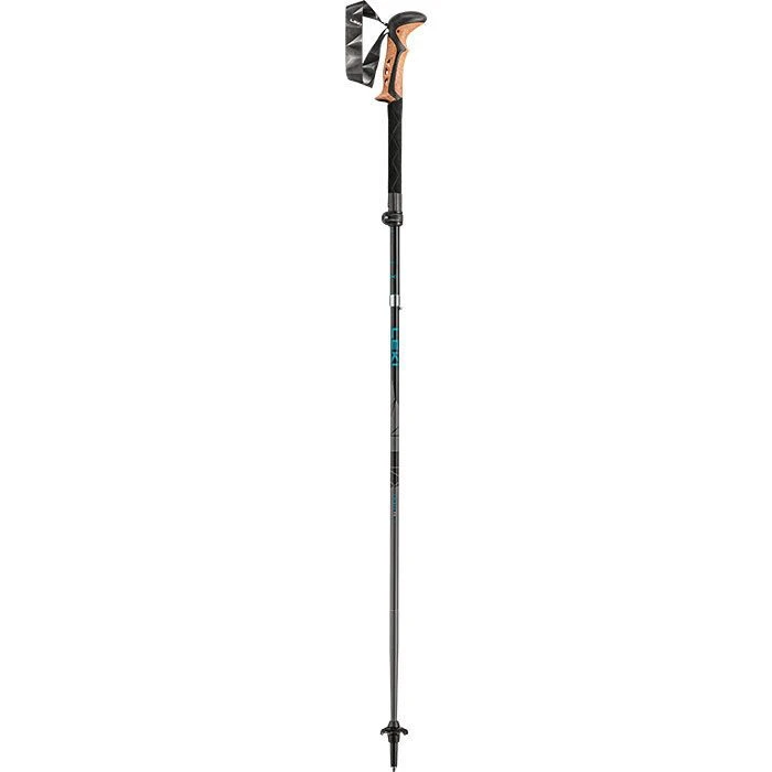Leki Khumba FX TA Trekking Poles 3 Leki Khumba FX TA Trekking Poles