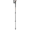 Leki Makalu Lite Trekking Poles -Outdoor Camping Store leki makalu lite trekking poles 1