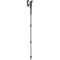 Leki Makalu Lite Trekking Poles
