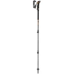 Leki Sherpa Lite Trekking Poles