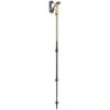 Leki Sherpa Trekking Poles 2 Leki Sherpa Trekking Poles -Outdoor Camping Store leki sherpa trekking poles 1