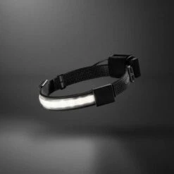 Lightbar AAA 300 Lumen Headlamp 11 Lightbar AAA 300 Lumen Headlamp -Outdoor Camping Store lightbar headlamp aaa 5