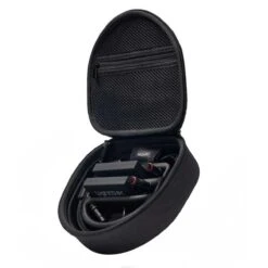 Lightbar PRO 500 Lumen Headlamp Bundle 7 Lightbar PRO 500 Lumen Headlamp Bundle -Outdoor Camping Store lightbar pro bundle pack 2