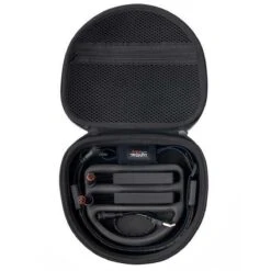 Lightbar PRO 500 Lumen Headlamp Bundle 8 Lightbar PRO 500 Lumen Headlamp Bundle -Outdoor Camping Store lightbar pro bundle pack 3