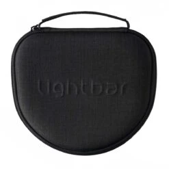 Lightbar PRO 500 Lumen Headlamp Bundle 9 Lightbar PRO 500 Lumen Headlamp Bundle -Outdoor Camping Store lightbar pro bundle pack 4