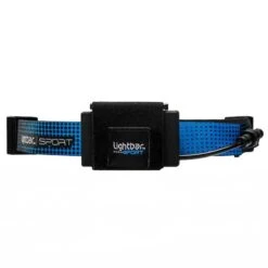 Lightbar Sport 360 Lumen Headlamp -Outdoor Camping Store lightbar sport headlamp 3