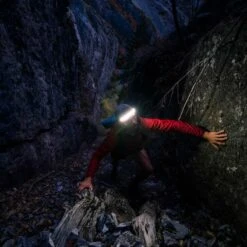 Lightbar Sport 360 Lumen Headlamp -Outdoor Camping Store lightbar sport headlamp 4