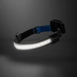 Lightbar Sport 360 Lumen Headlamp -Outdoor Camping Store lightbar sport headlamp 5
