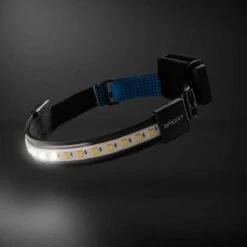 Lightbar Sport 360 Lumen Headlamp -Outdoor Camping Store lightbar sport headlamp 6