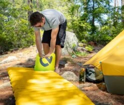 NEMO Vortex Pump Sack -Outdoor Camping Store m8mknkelxnyoppj00pid 1768x1496 1