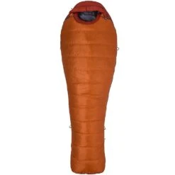 Marmot Never Summer 0 Degree Down Sleeping Bag -Outdoor Camping Store marmot never summer 0 degree down sleeping bag 2