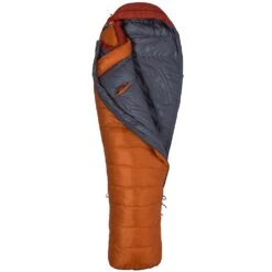 Marmot Never Summer 0 Degree Down Sleeping Bag -Outdoor Camping Store marmot never summer 0 degree down sleeping bag 3