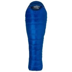 Marmot Sawtooth 15 Degree Down Sleeping Bag