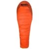Marmot Trestles 0 Degree Synthetic Sleeping Bag -Outdoor Camping Store marmot trestles 0 degree synthetic sleeping bag