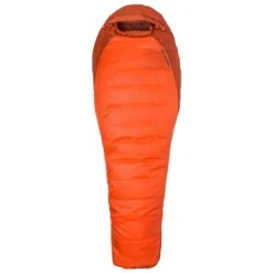 Marmot Trestles 0 Degree Synthetic Sleeping Bag