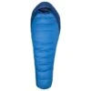 Marmot Trestles 15 Degree Synthetic Sleeping Bags -Outdoor Camping Store marmot trestles 15 degree synthetic sleeping bags closed