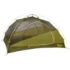 Marmot Tungsten 3 Person Backpacking Tent -Outdoor Camping Store marmot tungsten 3 person backpacking tent 1