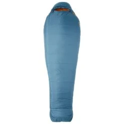 Marmot WarmCube Gallatin 20 Degree Down Sleeping Bag