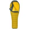Marmot Wind River -10 Degree Down Sleeping Bag -Outdoor Camping Store marmot wind river 10 degree down sleeping bag open