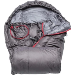 Big Agnes McKinnis 650 DownTek Travel And Backpacking Sleeping Bag Liner -Outdoor Camping Store mckinnis 4