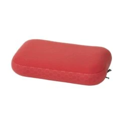 Exped MEGA Pillow -Outdoor Camping Store megapillow ruby red 7640171996806