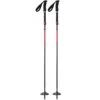 MSR DynaLock Ascent Carbon Backcountry Trekking Poles 1 MSR DynaLock Ascent Carbon Backcountry Trekking Poles -Outdoor Camping Store msr dynalock ascent carbon trekking pole 1