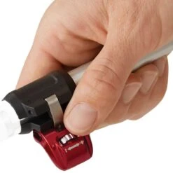 MSR DynaLock Ascent Carbon Backcountry Trekking Poles -Outdoor Camping Store msr dynalock ascent carbon trekking pole 3