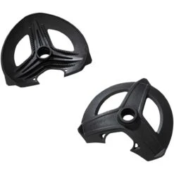 MSR DynaLock Ascent Carbon Backcountry Trekking Poles -Outdoor Camping Store msr dynalock ascent carbon trekking pole 4