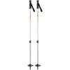 MSR DynaLock Trail Backcountry Trekking Poles -Outdoor Camping Store msr dynalock trail al2 trekking pole 1