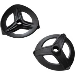 MSR DynaLock Trail Backcountry Trekking Poles -Outdoor Camping Store msr dynalock trail al2 trekking pole 4