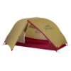 MSR Hubba Bubba 1 Person Backpacking Tent -Outdoor Camping Store msr hubba bubba 1 person backpacking tent 1