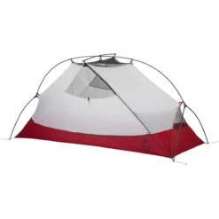 MSR Hubba Bubba 1 Person Backpacking Tent -Outdoor Camping Store msr hubba bubba 1 person backpacking tent 2