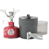 MSR PocketRocket 2 Mini Stove Kit -Outdoor Camping Store msr pocketrocket 2 mini stove kit 1