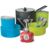 MSR PocketRocket Stove Kit -Outdoor Camping Store msr pocketrocket stove kit