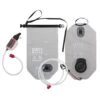 MSR Trail Base Water Filter -Outdoor Camping Store msr trail base 2 liter water filter 1
