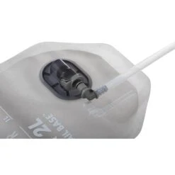 MSR Trail Base Water Filter -Outdoor Camping Store msr trail base 2 liter water filter 3