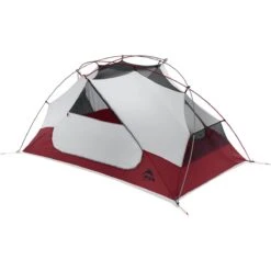 MSR Elixir 2 Person Tent -Outdoor Camping Store msr elixir2
