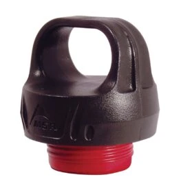 MSR Fuel Bottle