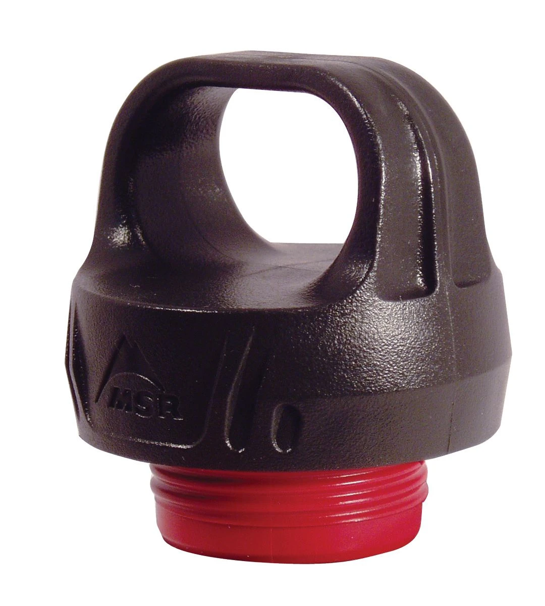 MSR Fuel Bottle 3 MSR Fuel Bottle