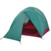 MSR Habitude 4 Person Camping Tent -Outdoor Camping Store msr habitude 4 person camping tent