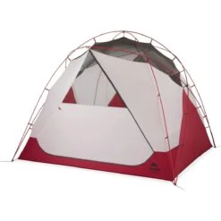 MSR Habitude 4 Person Camping Tent -Outdoor Camping Store msr habitude 4 person camping tent 2